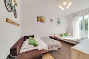 Dream Loft Rajska