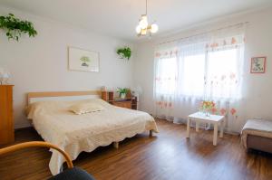 Family Guesthouse GreenSLO