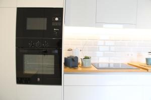 Blue Twenty Two - Espinho Oporto Beach