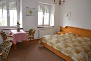 Hotel Kinnen