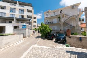 Apartment Nensi 