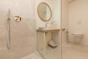 Double Room room in Forum Boutique Hotel & Spa - Adults Only