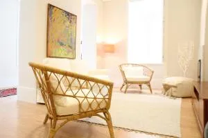 Blue Twenty Two - Espinho / Oporto Beach - Espinho