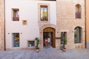 Forum Boutique Hotel & Spa - Adults Only