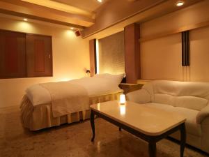 ホテルファインシエル出雲空港店 - 大人専用