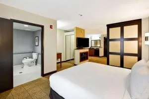 Hyatt Place Chicago/Naperville/Warrenville - Frontenac