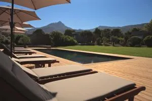 Casa Legna - 卡拉库恰