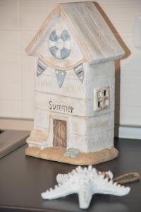 Le Dimore del Sole LT img2