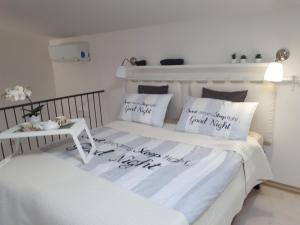 Orvieto House (Parcheggio Compreso)