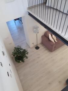 Orvieto House (Parcheggio Compreso)