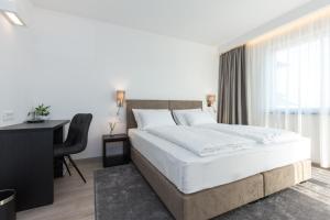 Pansion Leggero - 4hvězdičkové hotely ve městě Krk