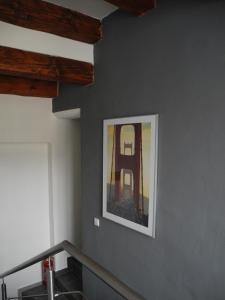 A 7 - Avenue 7 Penzion