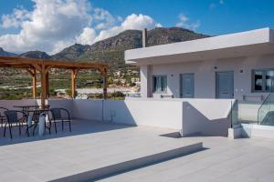 Asteri Suite Lasithi Greece
