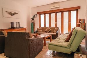 Charming Private Villa with Pool