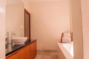 Charming Private Villa with Pool