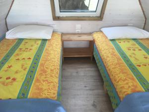 Villa Christianna Studios Lefkada Greece