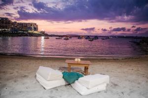 Ramla Bay Resort