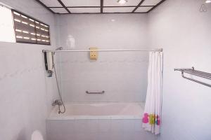 Thai Muang Resort