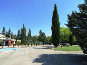 Hotels Mercure Orange Centre A7/A9 : photos des chambres
