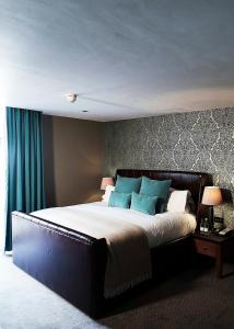 Hotel du Vin & Bistro Cambridge