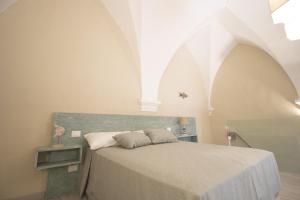 Il Giardino Della Regina