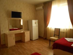 Large Twin Room room in Savanna