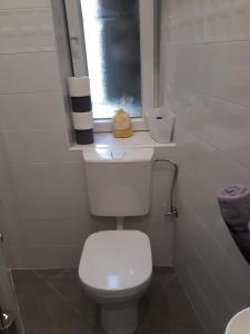 Central Augustus App