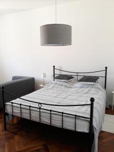 Central Augustus App