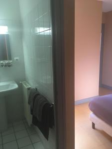 Le Relais de Sarlande photo 24