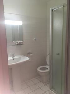Le Relais de Sarlande photo 21