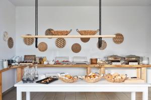 Mr and Mrs White Corfu Couples Retreat Adults Only