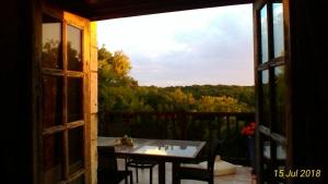 Mondounet photo 21