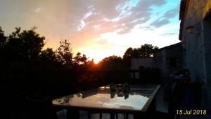Mondounet photo 24