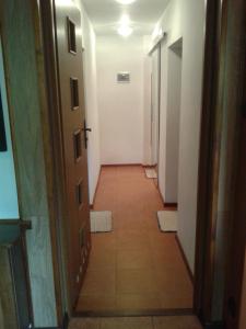 Apartament na Słowiańskiej 24 w Giżycku