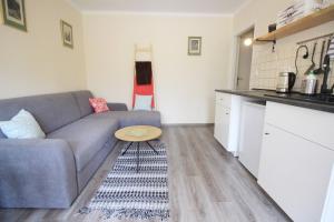 Apartament BazaTatry Słoneczny II