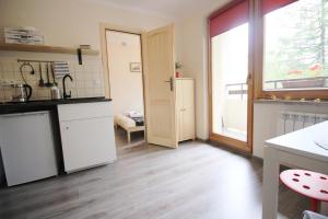 Apartament BazaTatry Słoneczny II