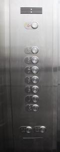 Manarat Manah Hotel Apartments