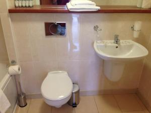 Luxury Ivy Exchange 3 Bedroom Apartment