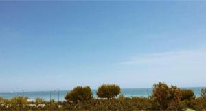 Apartman Fronte Mare Martinsicuro Olaszorsz&aacute;g