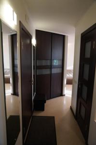 apartment 22