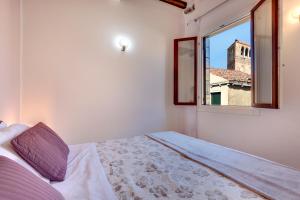 Botteri Palace Apartments by Wonderful Italy