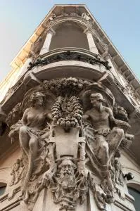 Hotel Grand'Italia - Curtarolo