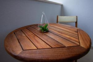 Residences Bellavista 3