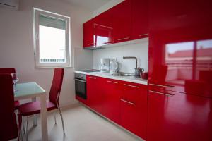 Residences Bellavista 3