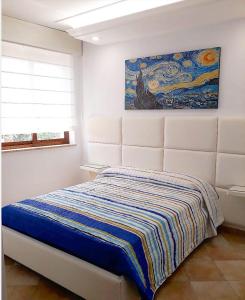 Re Vincy - Affittacamere