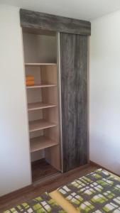 Cseresznyevirág Vendégházak