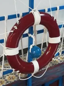 apartamento sanlucar playa - Bonanza