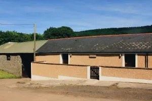 Taff Trail Bunkhouse - Merthyr Tydfil