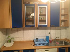 Apartment in Mostar