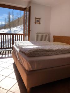 Residence Oberteil
